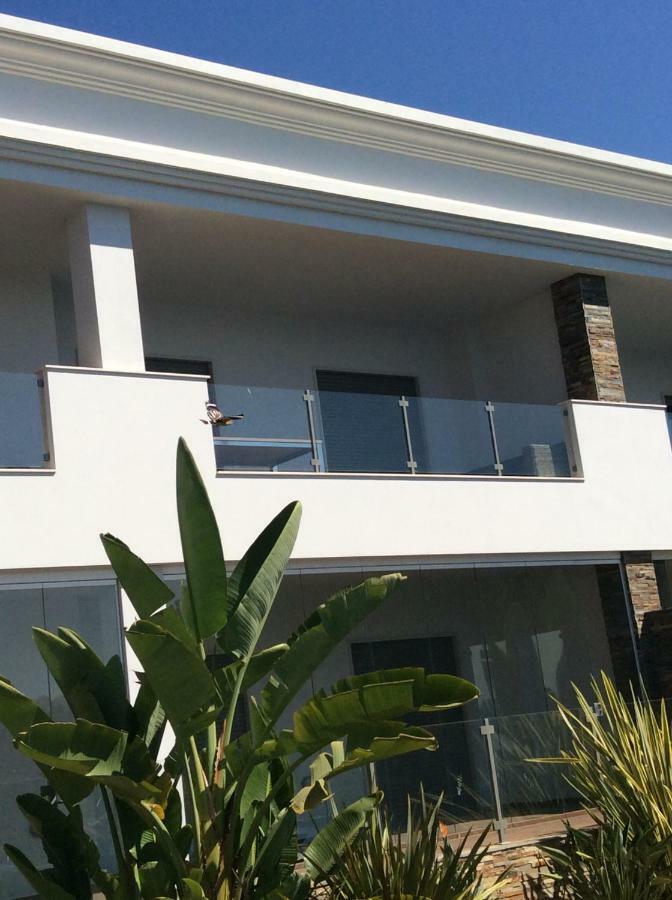 Luxurious T2 Apartment, Olhos Dagua Albufeira Exterior foto